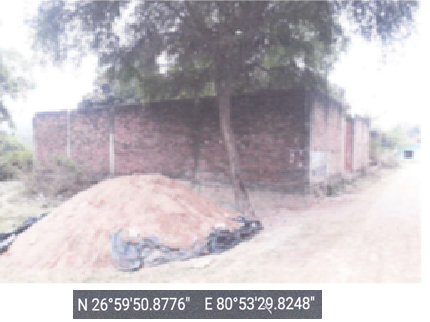 SARTHAK INDUSTRIES 285240